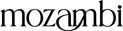 mozambi logo